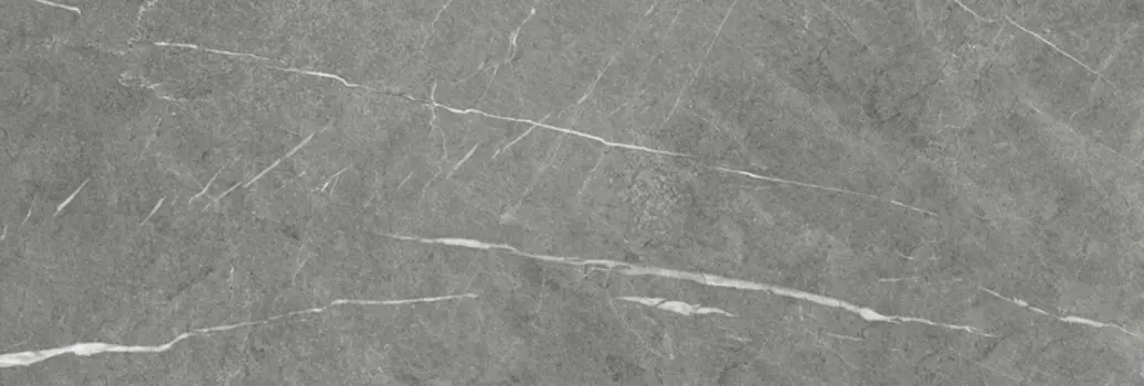 Настенная плитка Baldocer Eternal Dark Rectificado 33,3x100