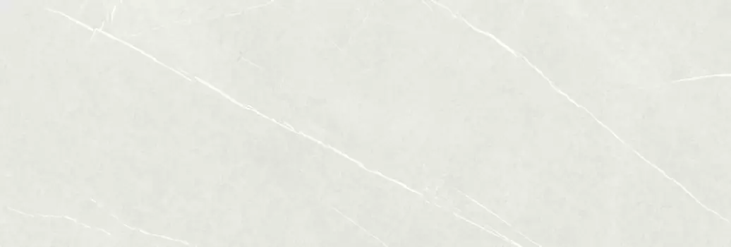 Настенная плитка Baldocer Eternal Pearl Rectificado 33,3x100