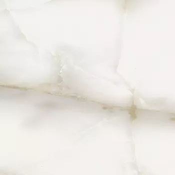 Настенная плитка Baldocer Hydra 25x25