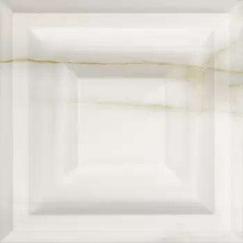 Настенная плитка Baldocer Hydra Uka 25x25