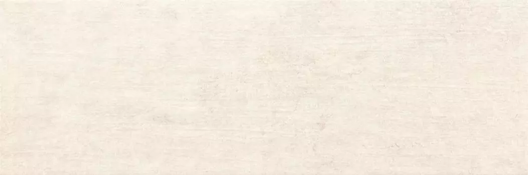 Настенная плитка Baldocer Leeds Bone Rectificado 30x90