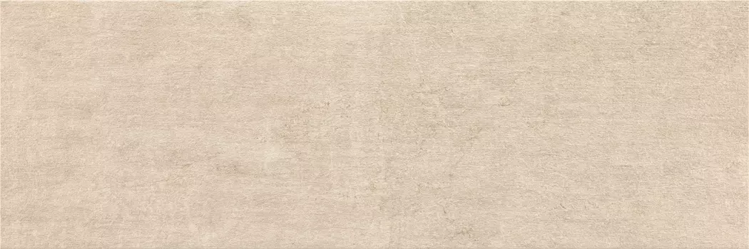 Настенная плитка Baldocer Leeds Taupe Rectificado 30x90