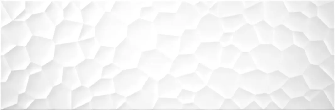 Настенная плитка Baldocer Nitra Prisma Satinado 33,3x100