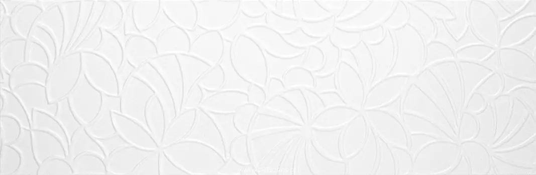 Настенная плитка Baldocer Nitra Trendy Satinado 33,3x100