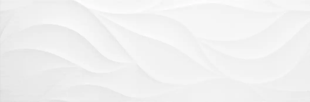 Настенная плитка Baldocer Nitra Wind Satinado 33,3x100