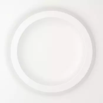 Настенная плитка Baldocer Opal Neve Satin 25x25