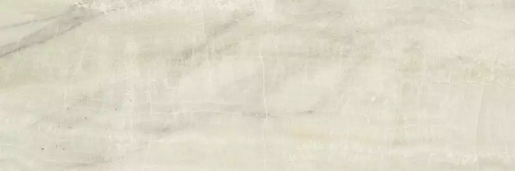 Настенная плитка Baldocer Padova Panna 30x90