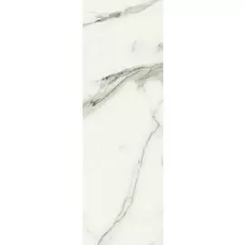 Настенная плитка Baldocer Patmos Rectificado 40x120