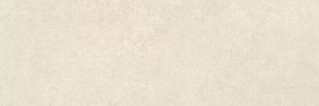 Настенная плитка Baldocer Pierre Bone Rectificado 40x120