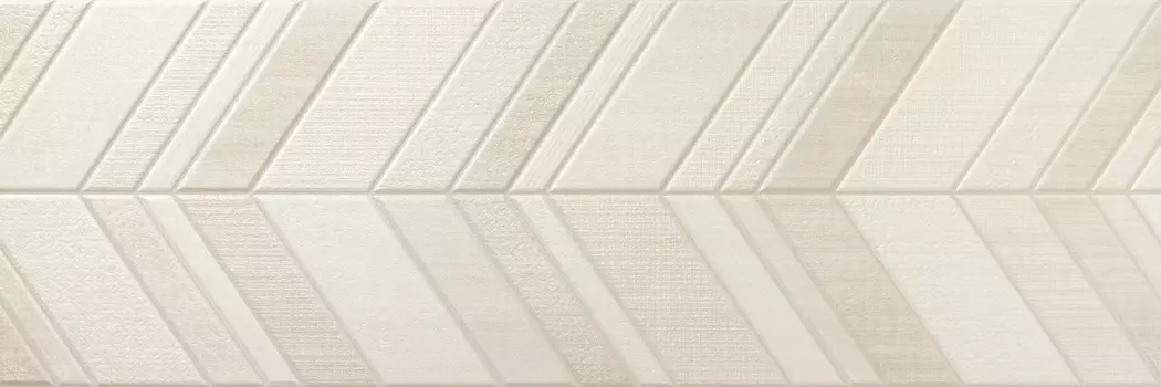 Настенная плитка Baldocer Raschel Nuoli Sand B|Thin Rectificado 30x90