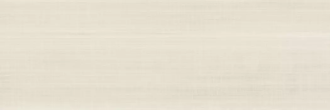 Настенная плитка Baldocer Raschel Sand B|Thin Rectificado 30x90