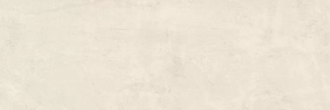 Настенная плитка Baldocer Urban Ivory Rectificado 40x120