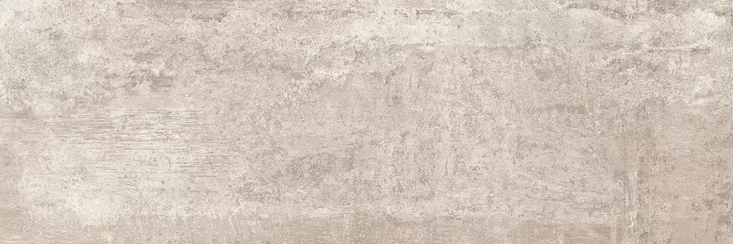 Настенная плитка Baldocer Urban Taupe Rectificado 40x120