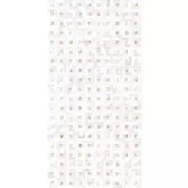 Настенная плитка Belmar Aneu Micro Rev. 30х60