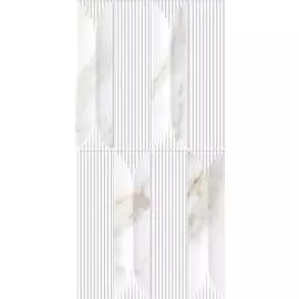 Настенная плитка Belmar Aneu Neo Rev. 30х60