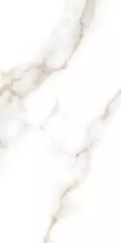 Настенная плитка Belmar Aneu Rev. 30х60