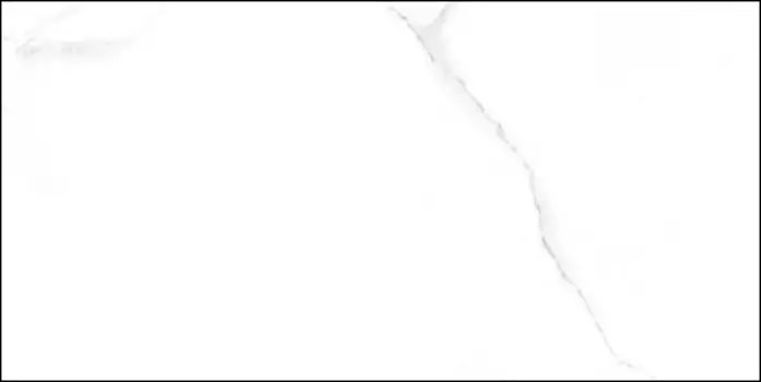 Настенная плитка Belmar Palmira Blanco Rev. New 30х60