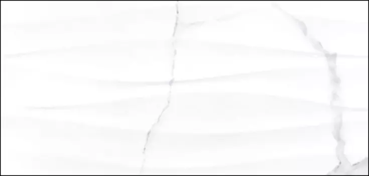 Настенная плитка Belmar Palmira Waves Rev. New 30х60