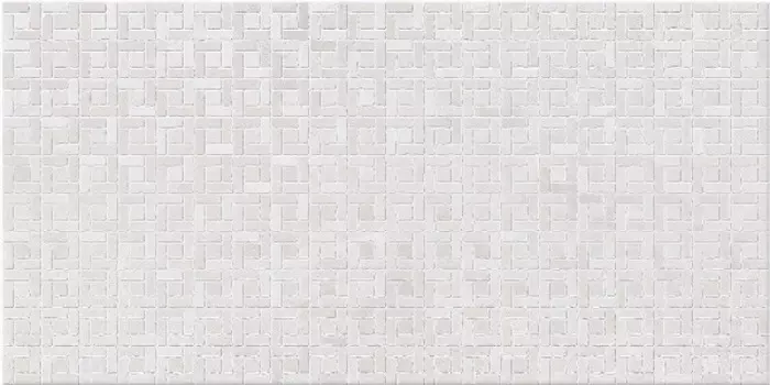 Настенная плитка Belmar Queen Micro Pearl 30х60