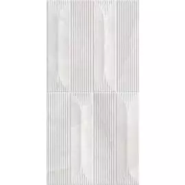 Настенная плитка Belmar Queen Neo Pearl Rev. 30х60