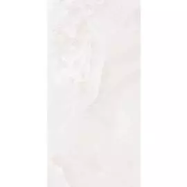 Настенная плитка Belmar Queen Pearl Rev. 30х60