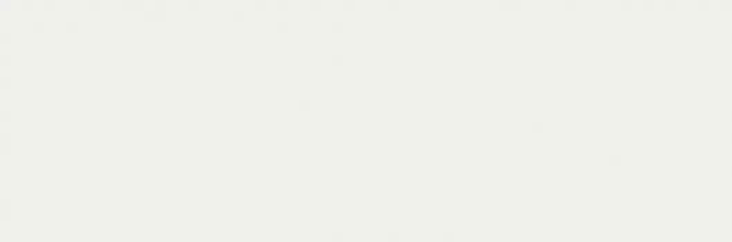 Настенная плитка Benadresa Blanco Brillo 33,3x100