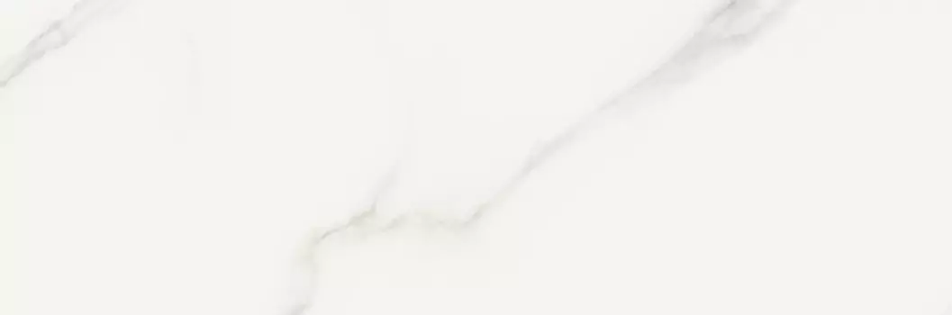 Настенная плитка Benadresa Egeo 40х120