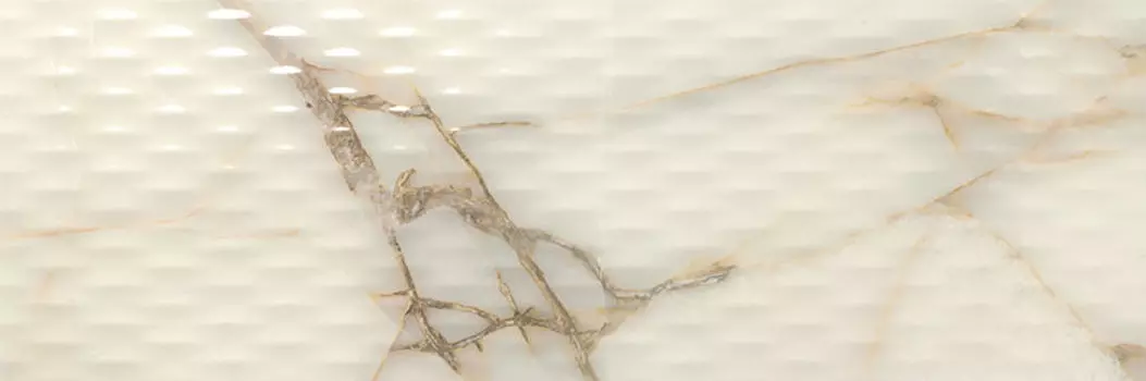 Настенная плитка Benadresa Essen Newbury Slim 30х90