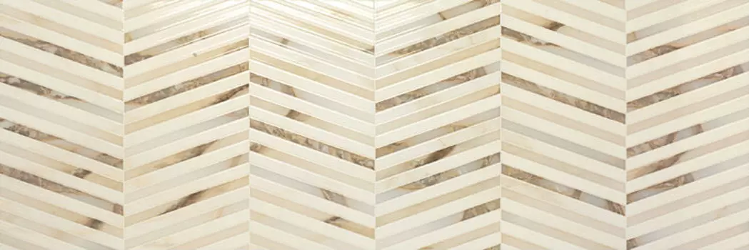 Настенная плитка Benadresa Graz Newbury Slim 30х90