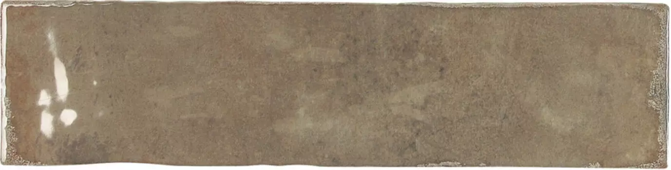 Настенная плитка Benadresa Karma Fall 7,5x30