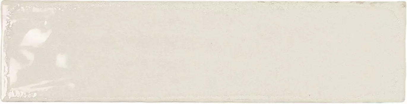 Настенная плитка Benadresa Karma Pergamon 7,5x30