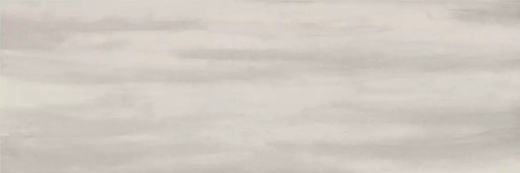 Настенная плитка Benadresa Lincoln Grey 30х90