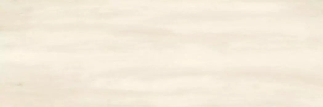 Настенная плитка Benadresa Lincoln Sand 30х90