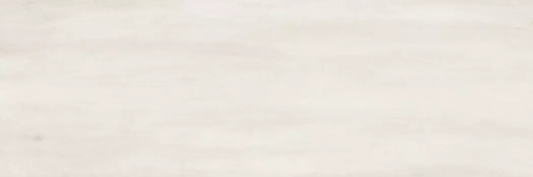 Настенная плитка Benadresa Lincoln Silver 30х90