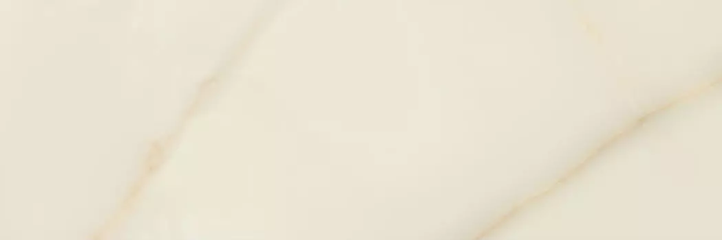 Настенная плитка Benadresa Newbury Slim 30х90