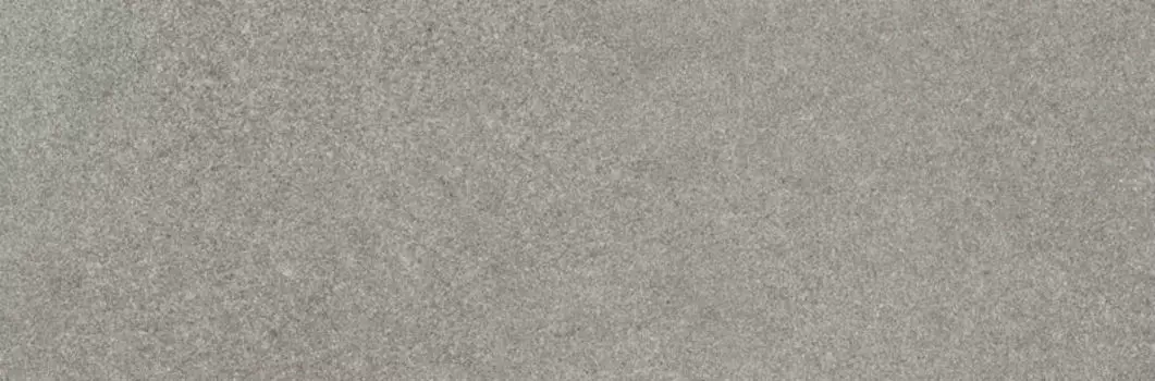 Настенная плитка Benadresa Polis Grey 33,3x100