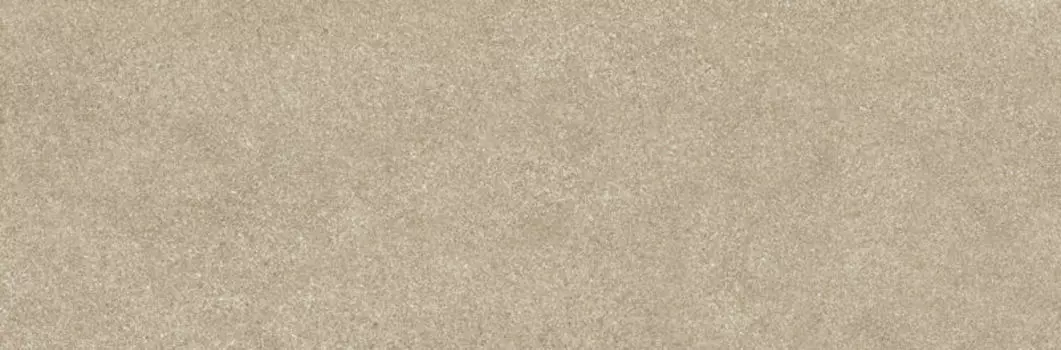 Настенная плитка Benadresa Polis Noce 33,3x100