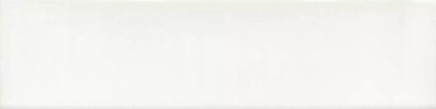 Настенная плитка Benadresa Selkis White 7,5x30