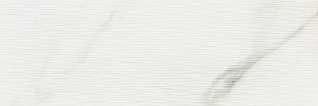 Настенная плитка Benadresa Tonn Egeo 40х120