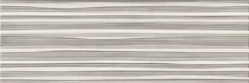 Настенная плитка Benadresa Track Lincoln Grey 30х90