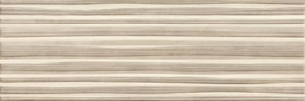 Настенная плитка Benadresa Track Lincoln Taupe 30х90