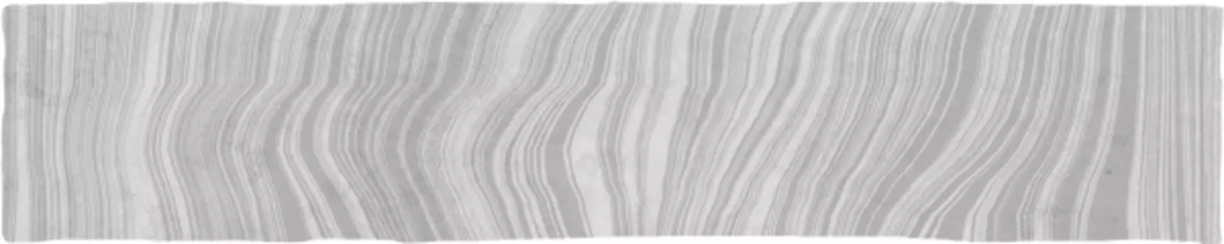 Настенная плитка Briques Stone 4.5x23