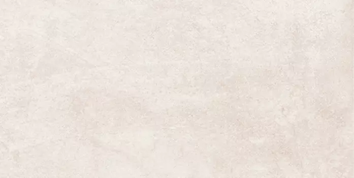 Настенная плитка Ceramica Classic Bastion бежевый 20х40