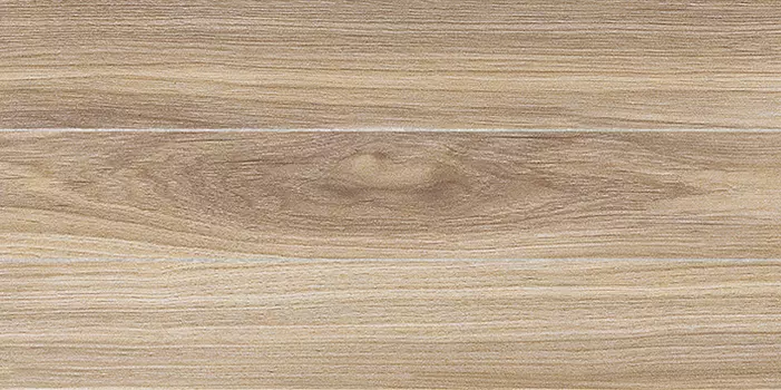 Настенная плитка Ceramica Classic Bona тёмно-бежевый 20х40