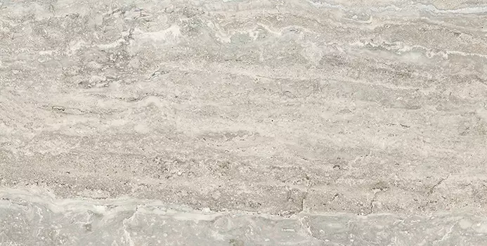 Настенная плитка Ceramica Classic Echo серый 30х60