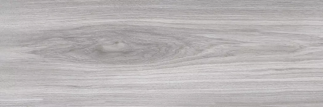 Настенная плитка Ceramica Classic Envy серый 20х60