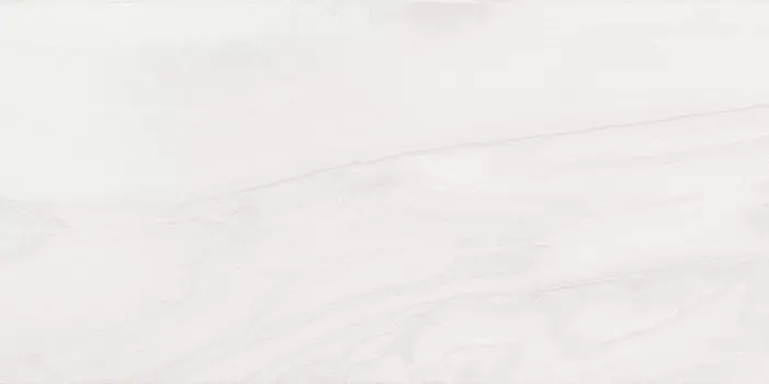 Настенная плитка Ceramica Classic Frame белый 20х40