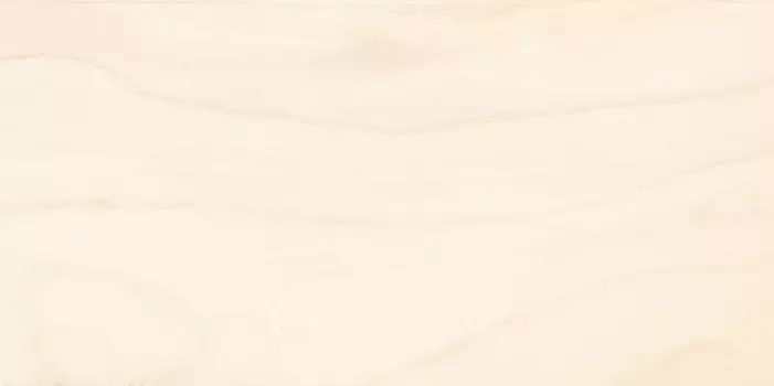 Настенная плитка Ceramica Classic Frame бежевый 20х40