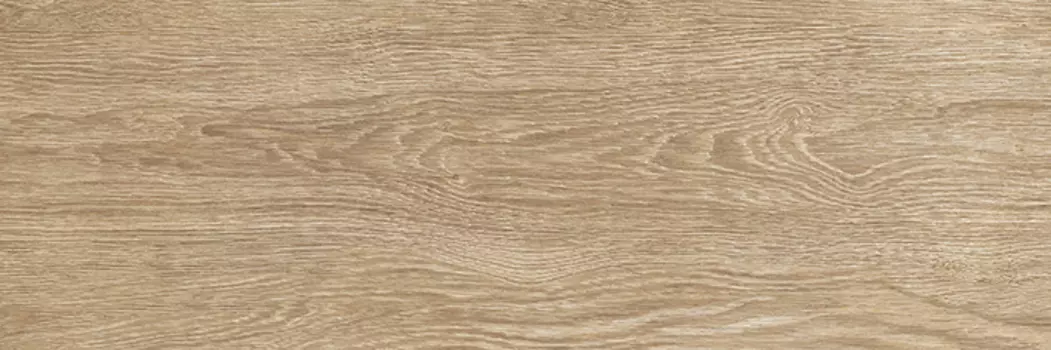 Настенная плитка Ceramica Classic Kiparis тёмно-бежевый 20х60