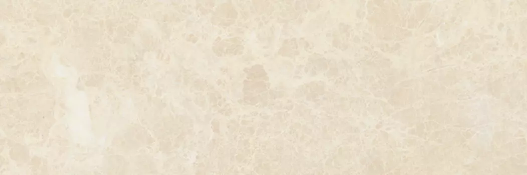 Настенная плитка Ceramica Classic Libra бежевый 20х60